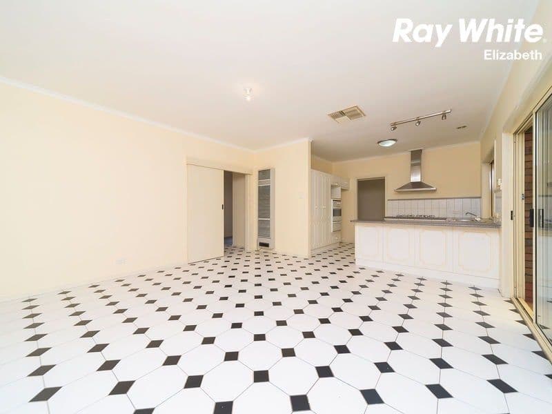37 Cambridge Terrace, Hillbank SA 5112, Hillbank - Thumbnail 7