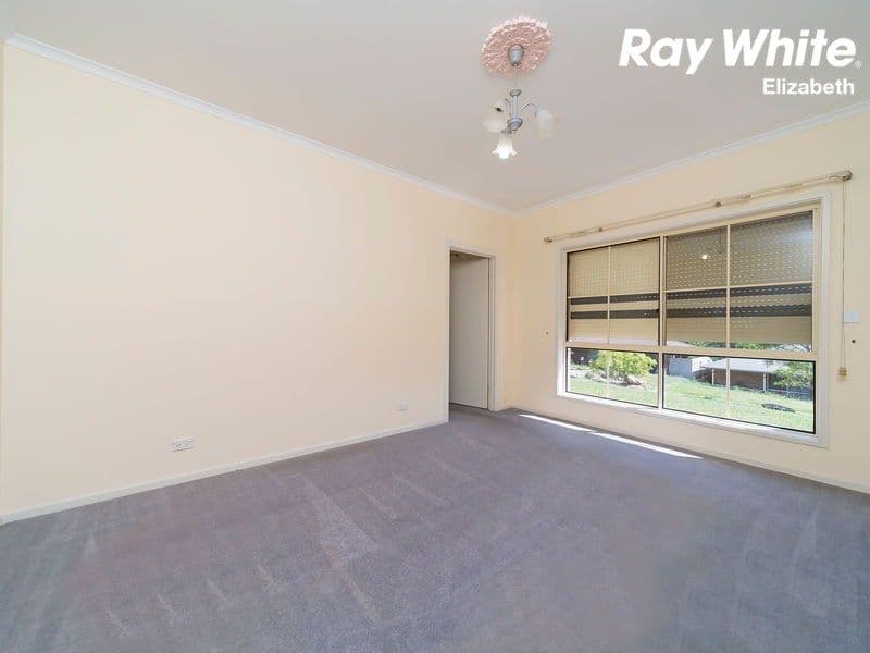 37 Cambridge Terrace, Hillbank SA 5112, Hillbank - Thumbnail 8
