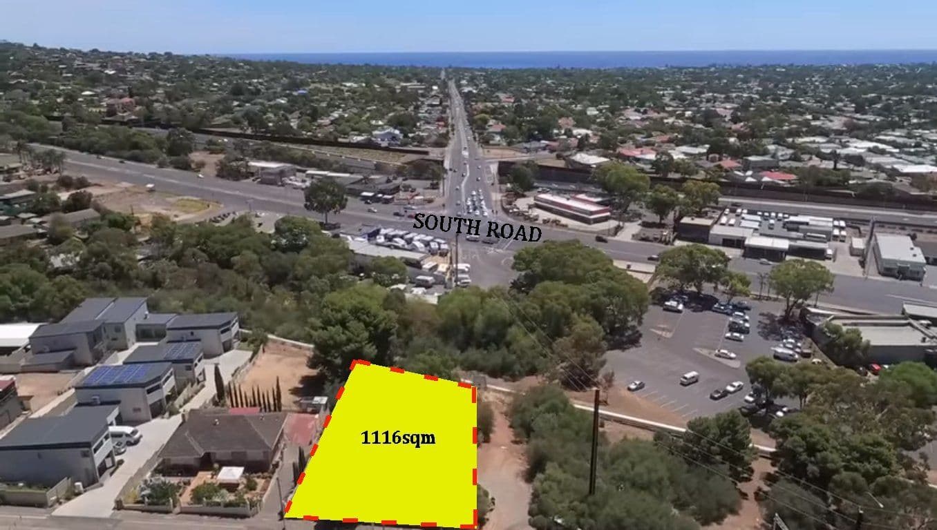 2 Flagstaff Road, Darlington SA 5047, Darlington - Image 1