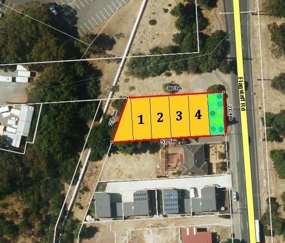 2 Flagstaff Road, Darlington SA 5047, Darlington - Thumbnail 2