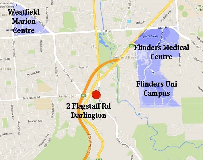 2 Flagstaff Road, Darlington SA 5047, Darlington - Thumbnail 3