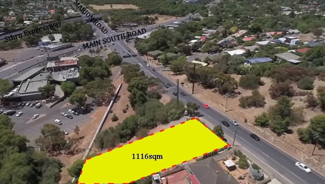 2 Flagstaff Road, Darlington SA 5047, Darlington - Thumbnail 4