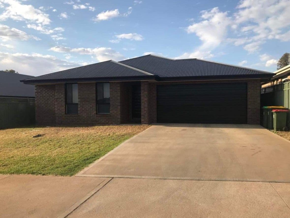25 Pelagic Court, Dubbo NSW 2830, Dubbo - Image 1