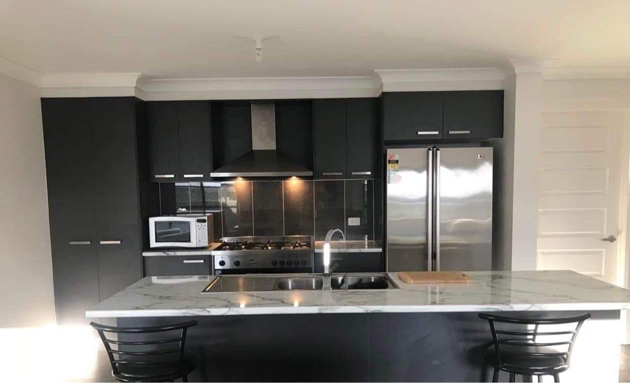 25 Pelagic Court, Dubbo NSW 2830, Dubbo - Thumbnail 2