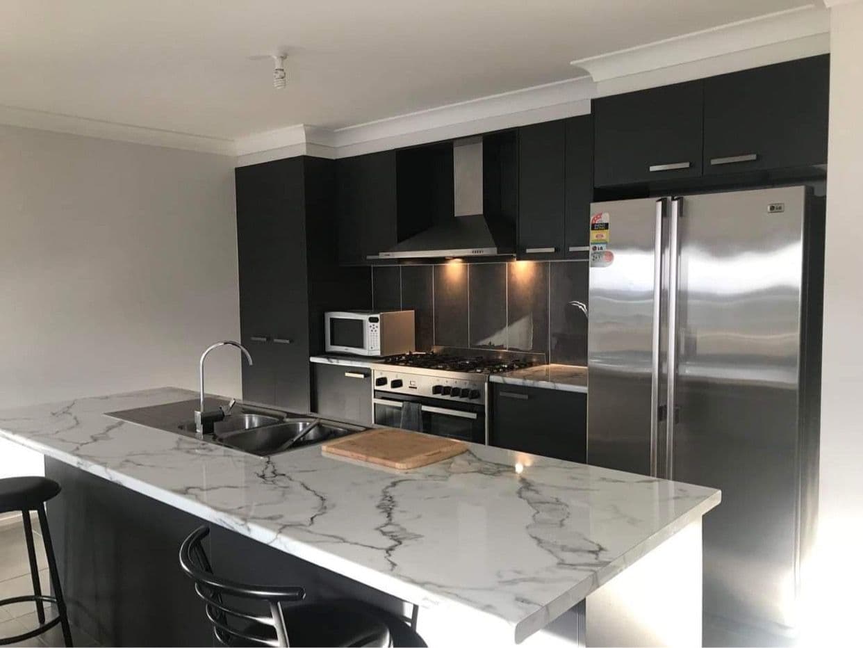 25 Pelagic Court, Dubbo NSW 2830, Dubbo - Thumbnail 3