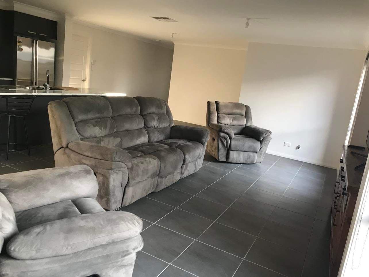 25 Pelagic Court, Dubbo NSW 2830, Dubbo - Thumbnail 5