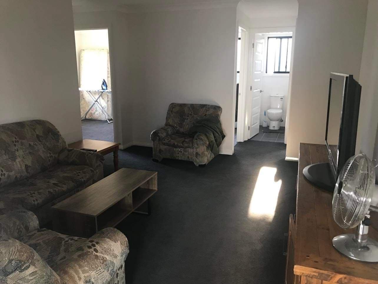 25 Pelagic Court, Dubbo NSW 2830, Dubbo - Thumbnail 7