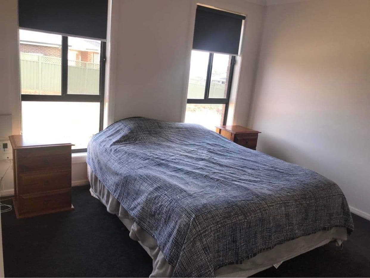 25 Pelagic Court, Dubbo NSW 2830, Dubbo - Thumbnail 8