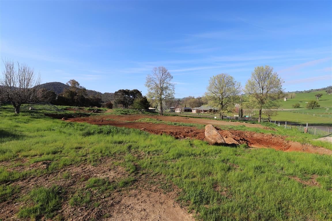 Lot 6 Oberne Street, Adelong NSW 2729, Adelong - Thumbnail 2