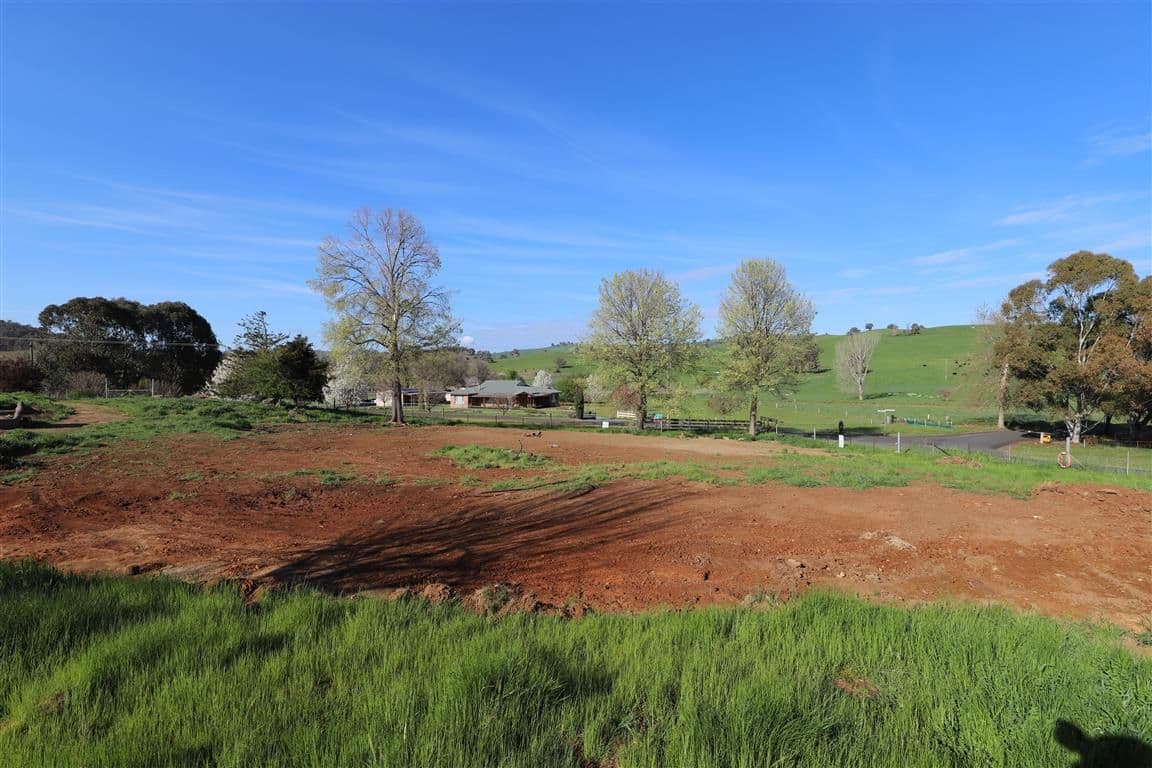 Lot 6 Oberne Street, Adelong NSW 2729, Adelong - Thumbnail 3
