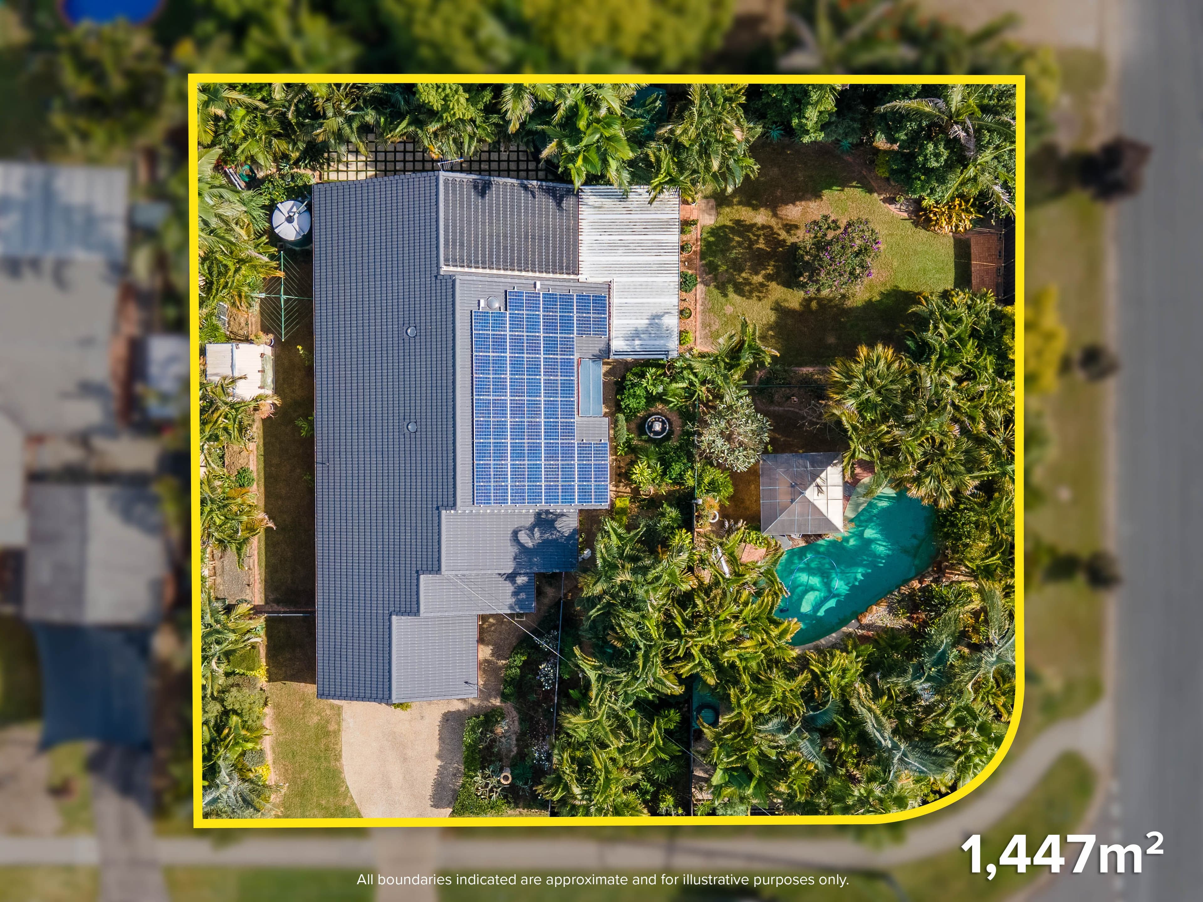 99-101 Cochrane Street, Camira QLD 4300, Camira - Thumbnail 2