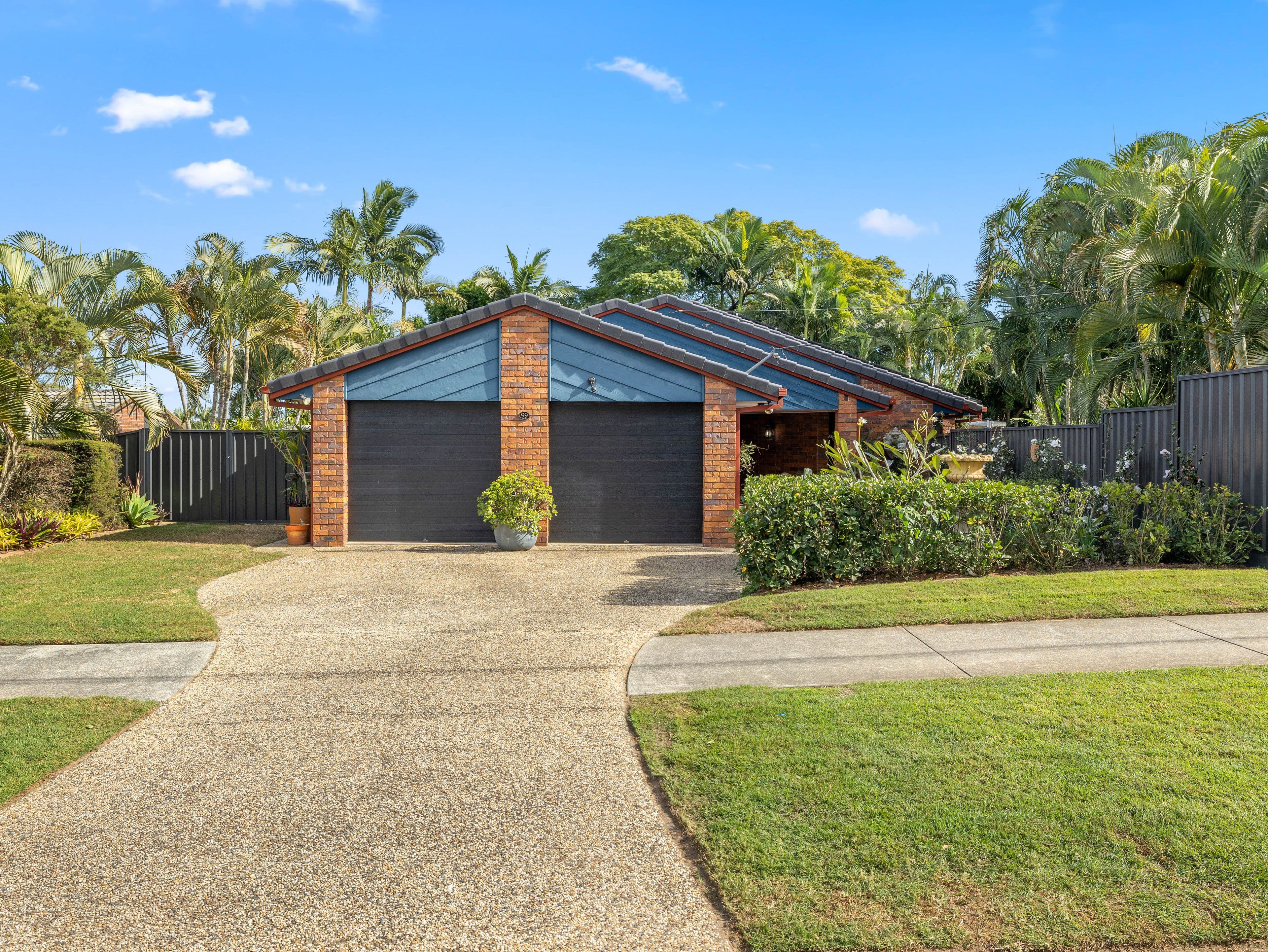 99-101 Cochrane Street, Camira QLD 4300, Camira - Thumbnail 4
