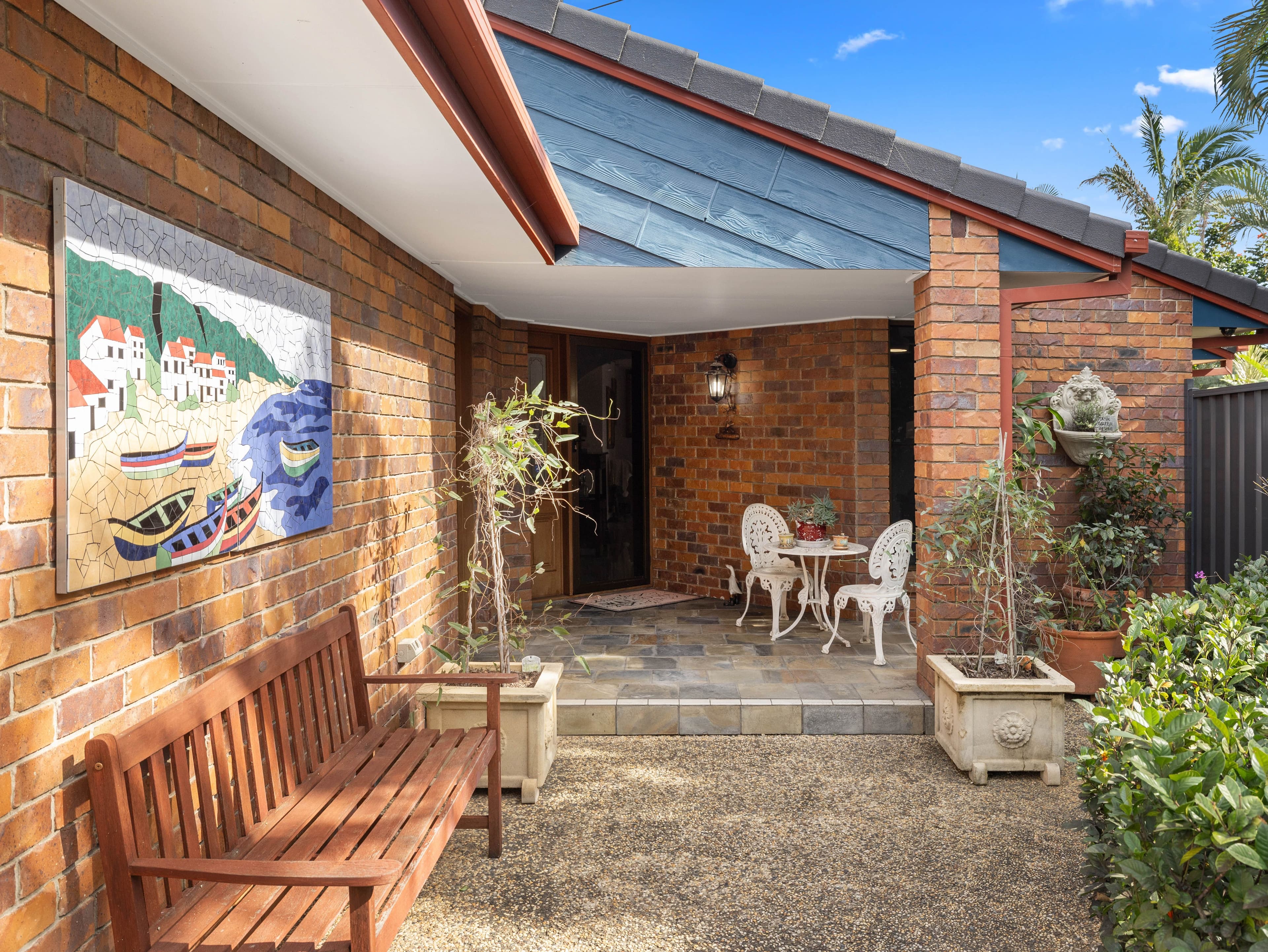 99-101 Cochrane Street, Camira QLD 4300, Camira - Thumbnail 5
