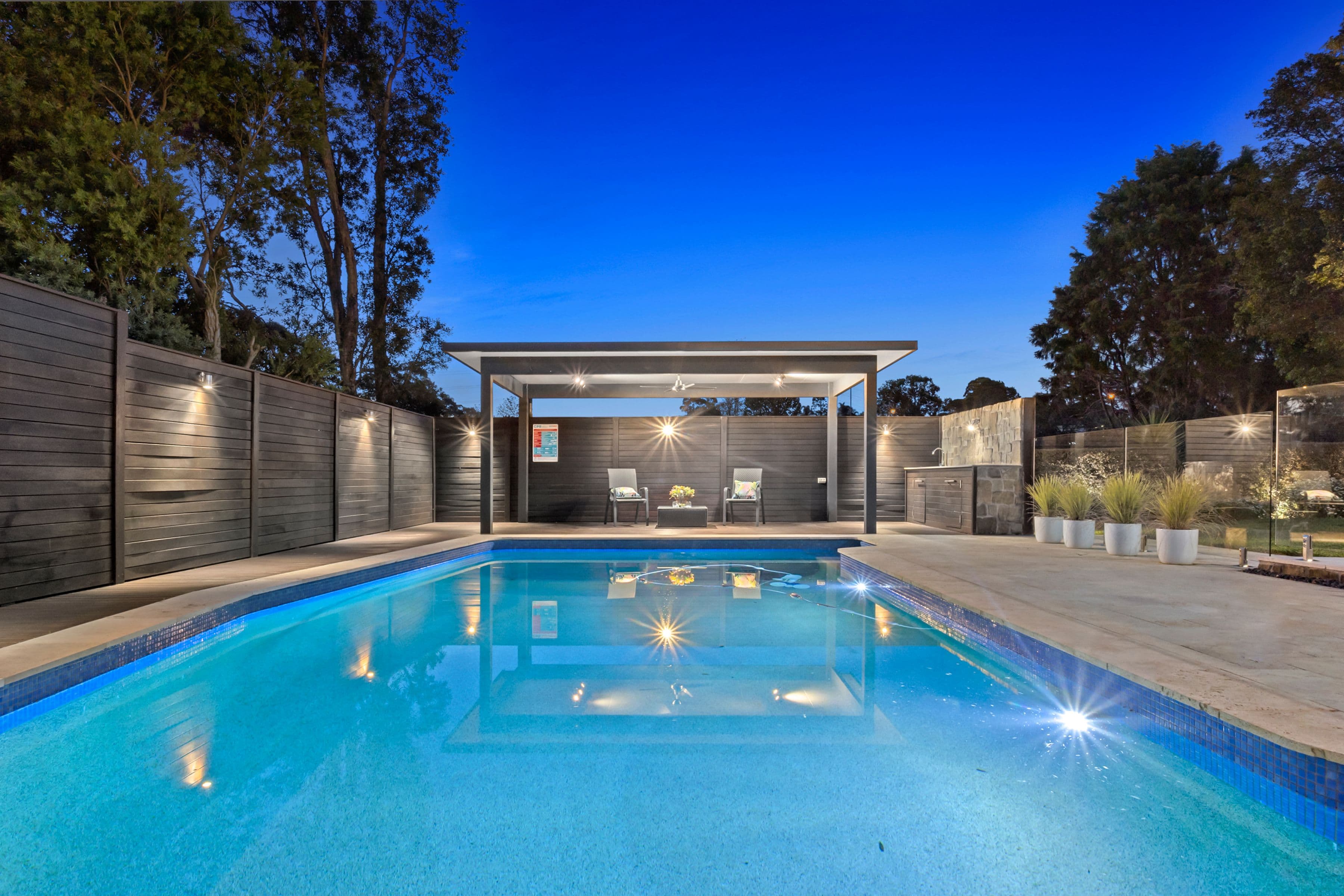 25 Karloon Road, West Pennant Hills NSW 2125, West Pennant Hills - Thumbnail 2