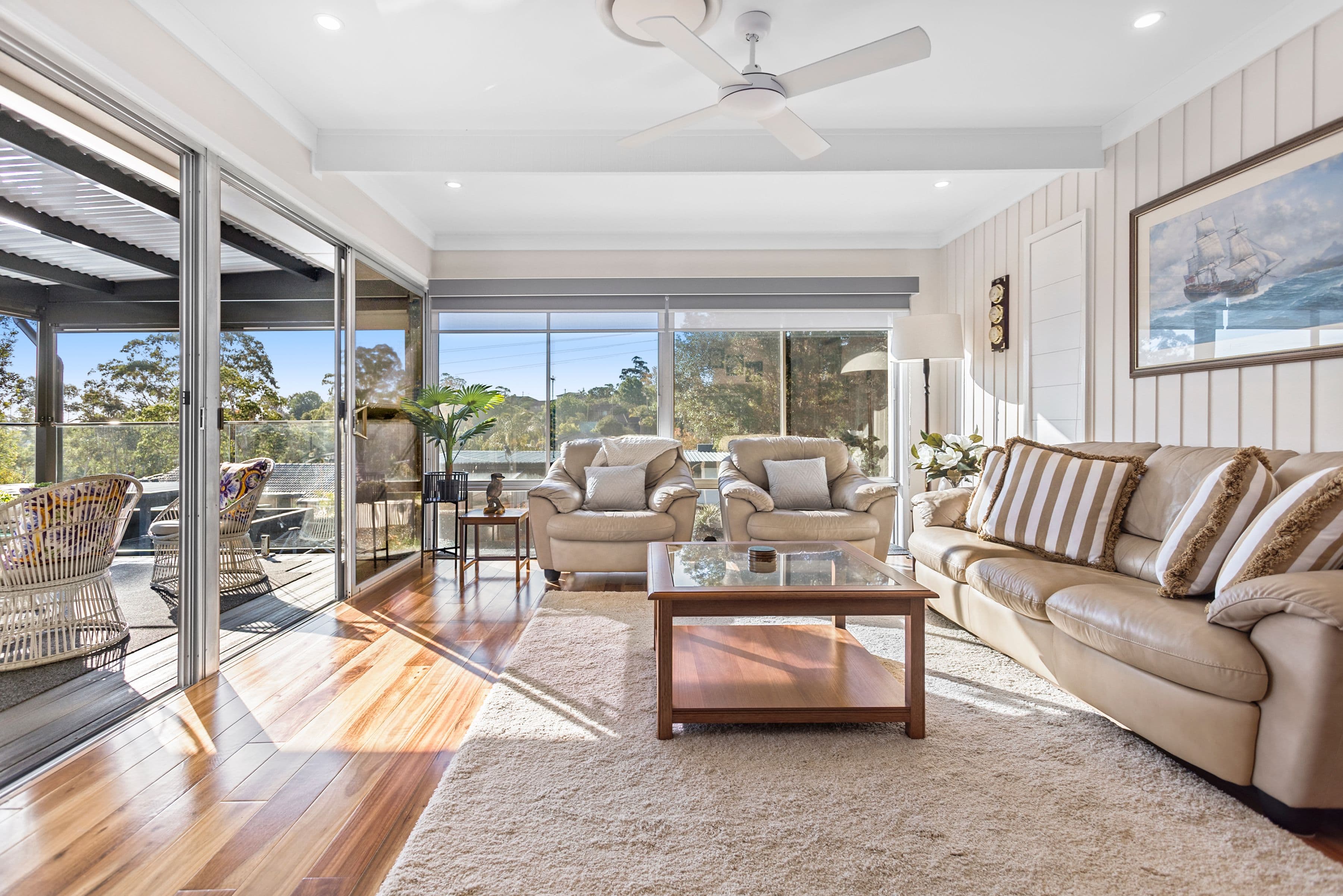 25 Karloon Road, West Pennant Hills NSW 2125, West Pennant Hills - Thumbnail 3