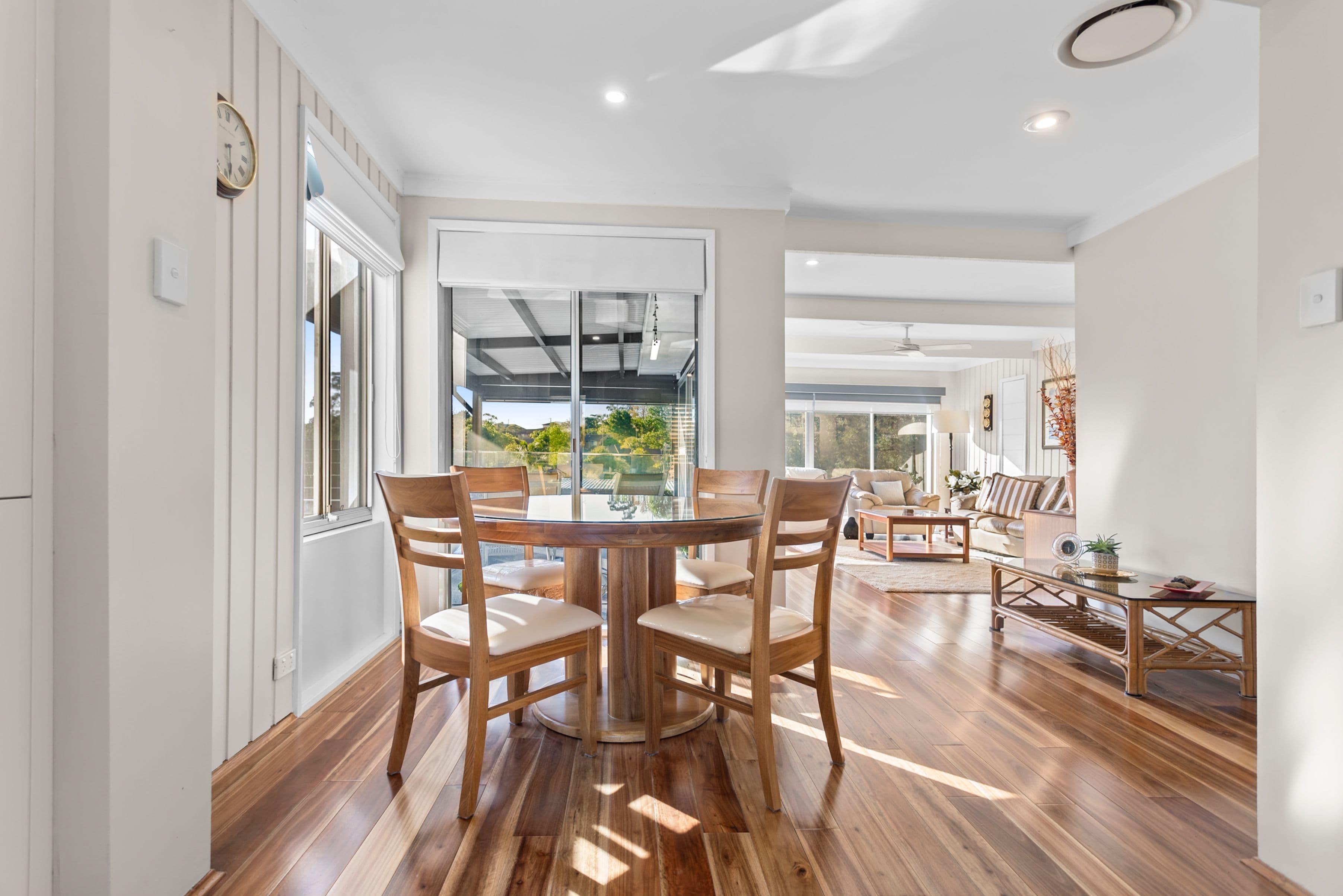 25 Karloon Road, West Pennant Hills NSW 2125, West Pennant Hills - Thumbnail 4