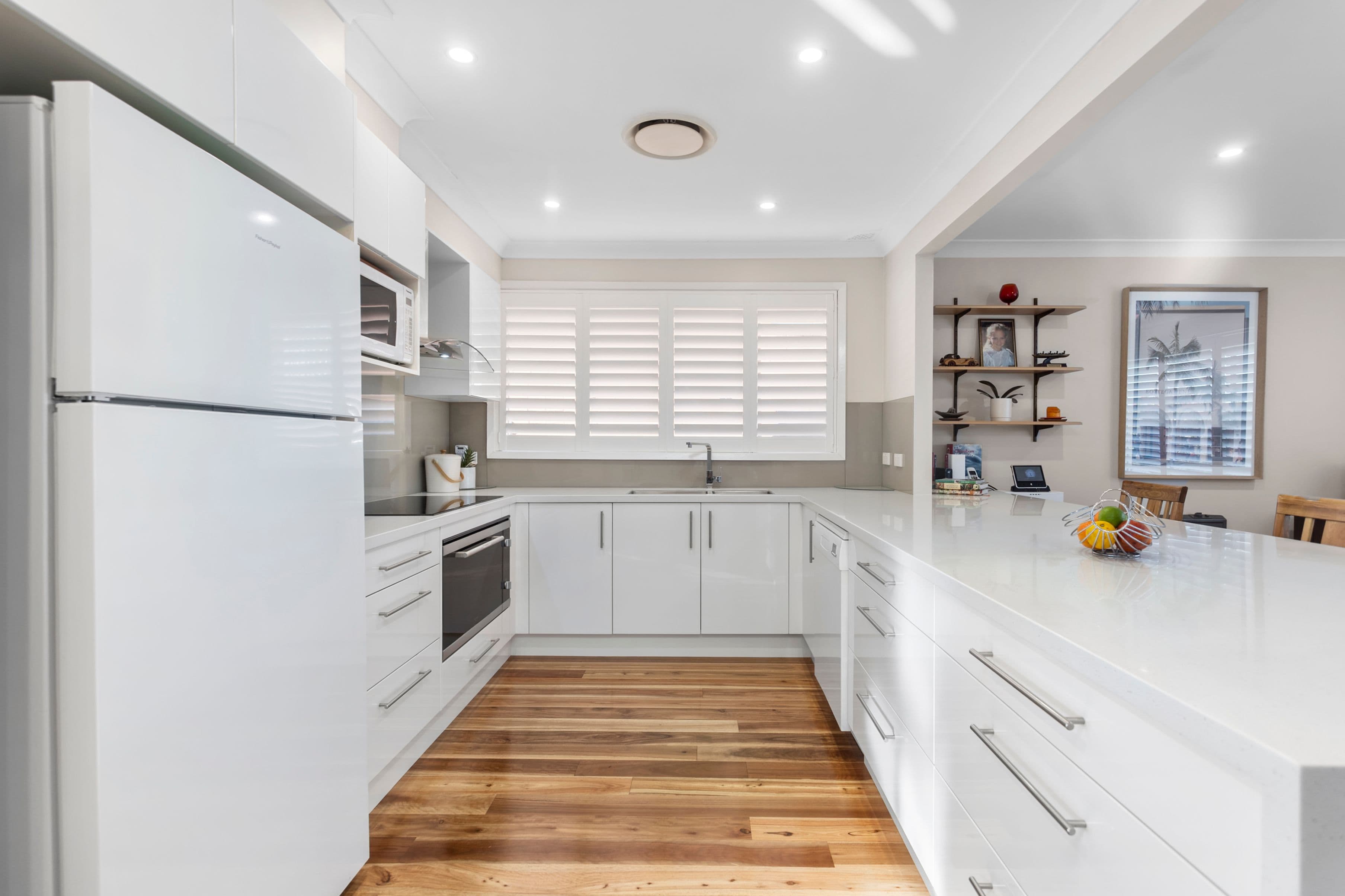 25 Karloon Road, West Pennant Hills NSW 2125, West Pennant Hills - Thumbnail 5