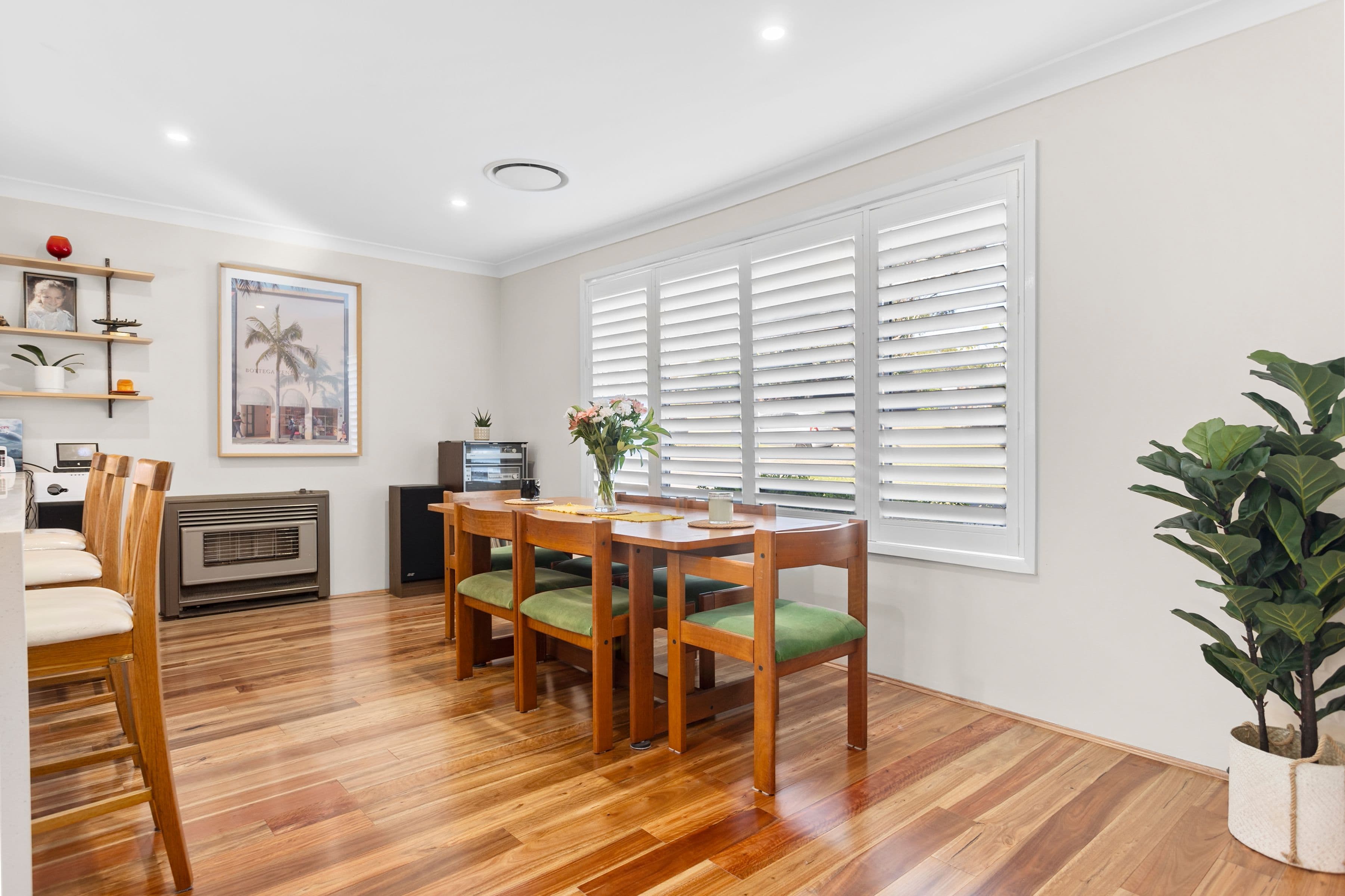 25 Karloon Road, West Pennant Hills NSW 2125, West Pennant Hills - Thumbnail 6