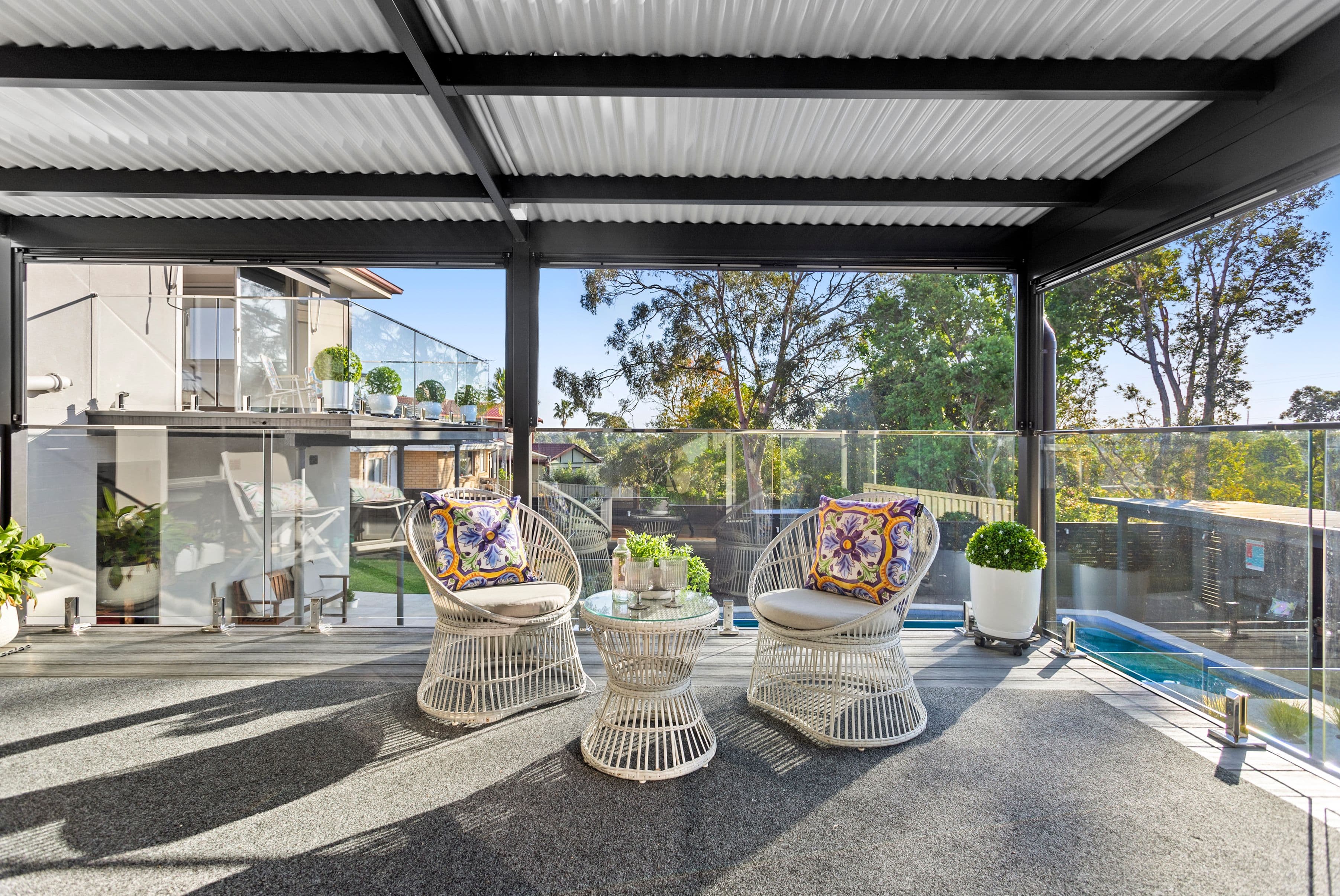 25 Karloon Road, West Pennant Hills NSW 2125, West Pennant Hills - Thumbnail 7