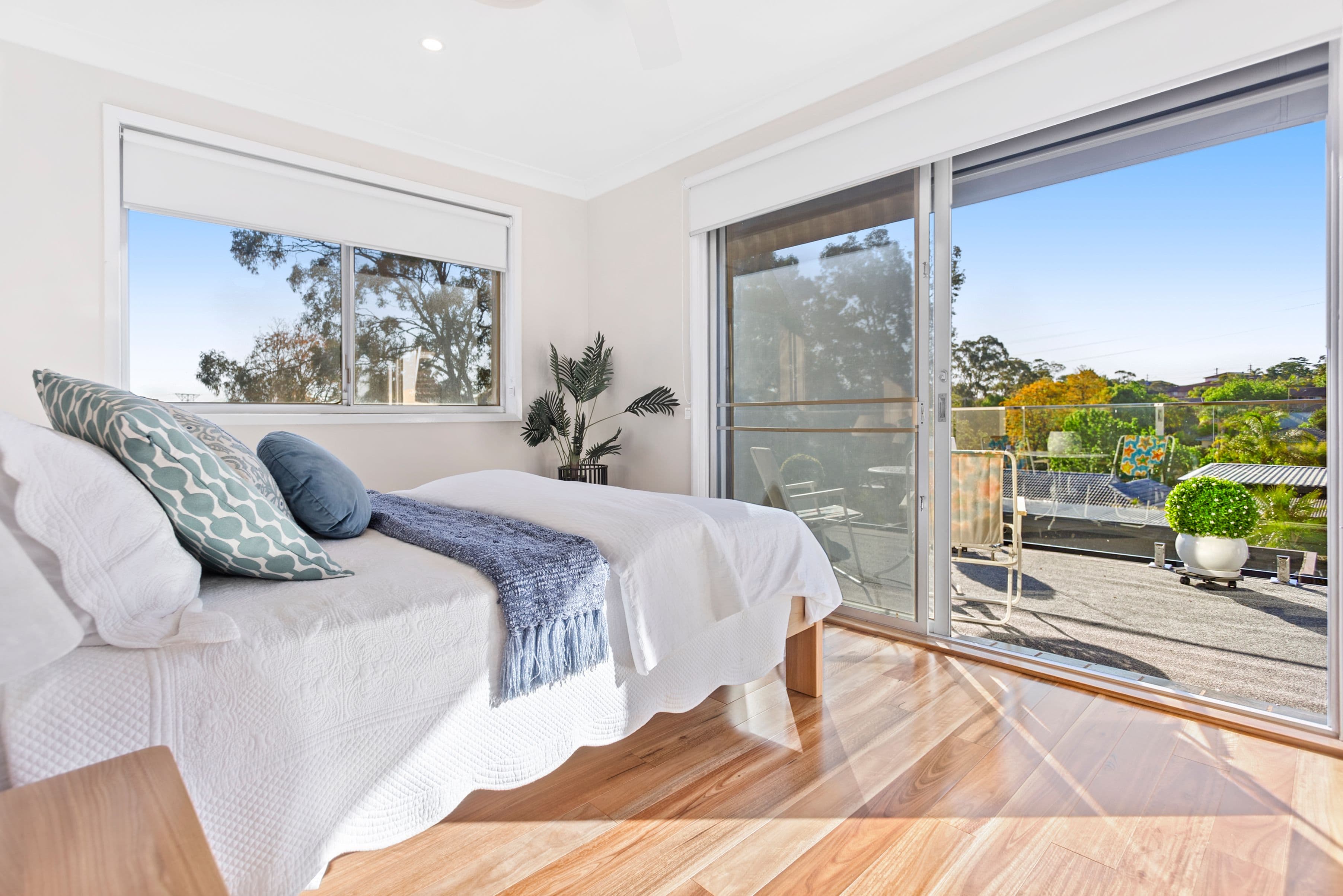 25 Karloon Road, West Pennant Hills NSW 2125, West Pennant Hills - Thumbnail 8