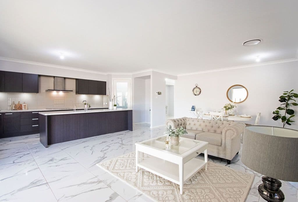 80 Castlemaine Circuit, Harrington Park NSW 2567, Harrington Park - Thumbnail 2