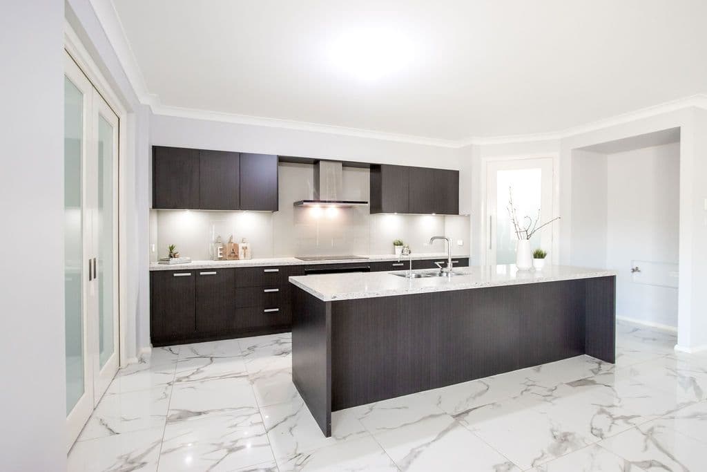 80 Castlemaine Circuit, Harrington Park NSW 2567, Harrington Park - Thumbnail 4