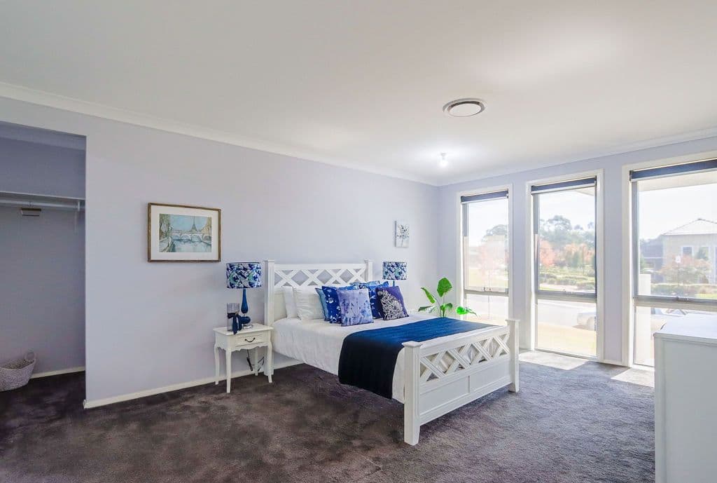 80 Castlemaine Circuit, Harrington Park NSW 2567, Harrington Park - Thumbnail 5