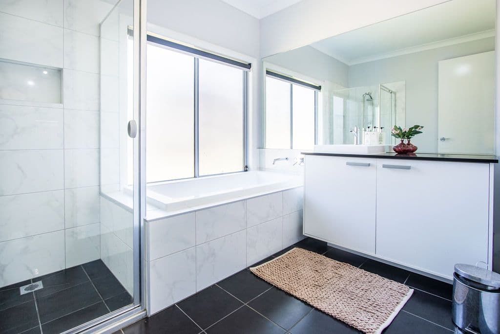 80 Castlemaine Circuit, Harrington Park NSW 2567, Harrington Park - Thumbnail 7