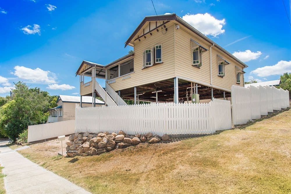 38 Somervell Street, Annerley QLD 4103, Annerley - Image 1
