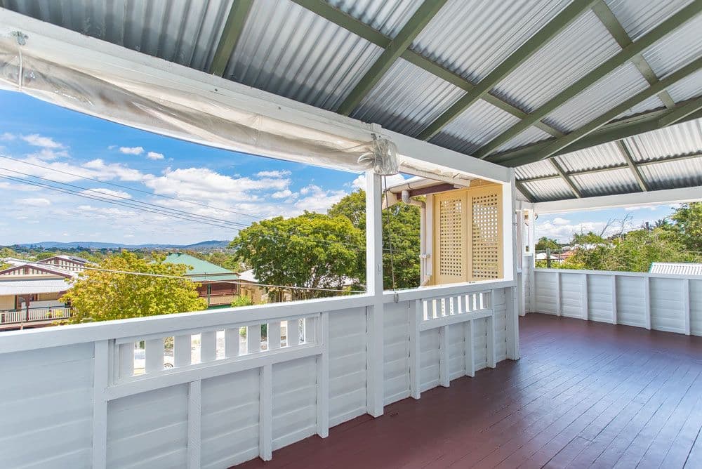 38 Somervell Street, Annerley QLD 4103, Annerley - Thumbnail 2