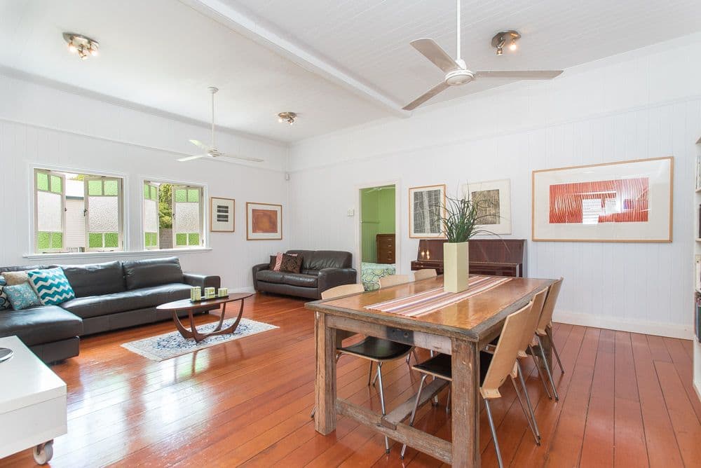 38 Somervell Street, Annerley QLD 4103, Annerley - Thumbnail 3