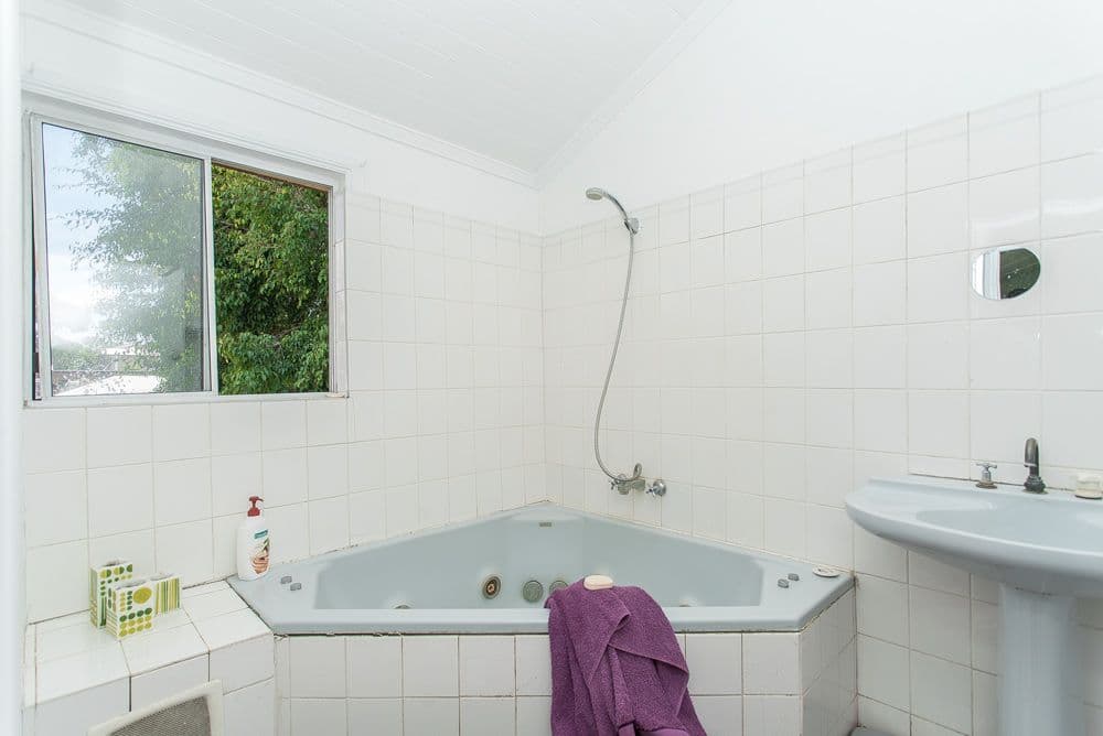 38 Somervell Street, Annerley QLD 4103, Annerley - Thumbnail 5