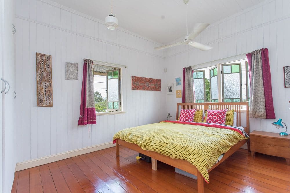 38 Somervell Street, Annerley QLD 4103, Annerley - Thumbnail 6