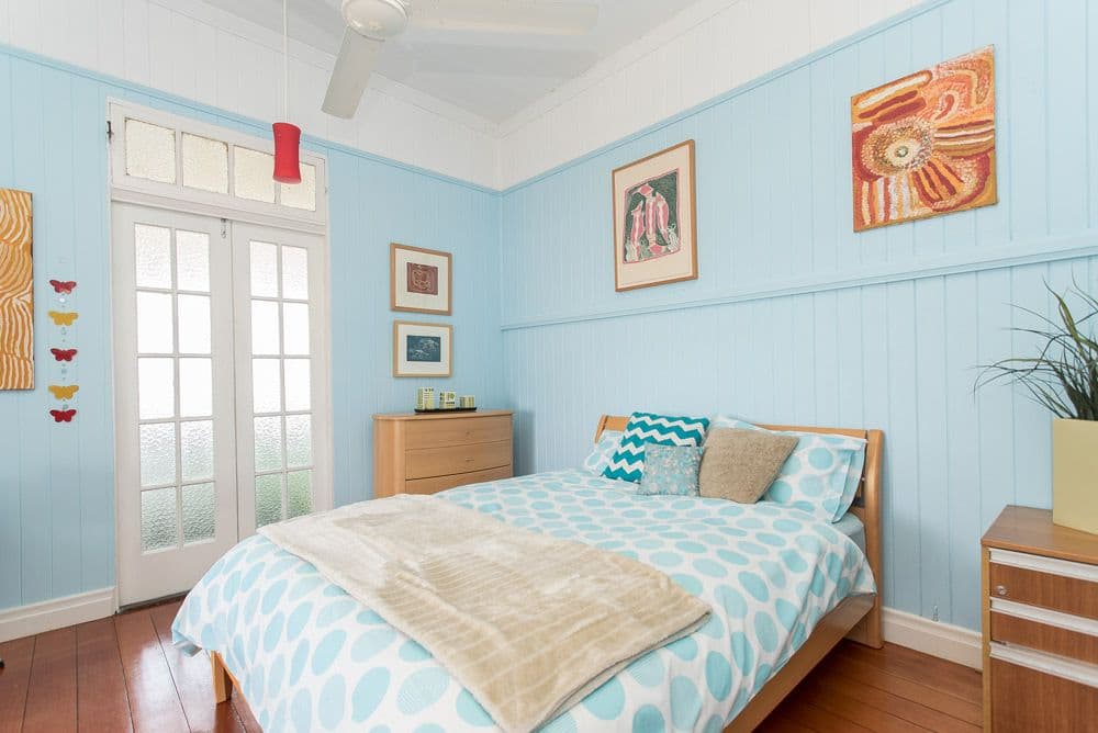 38 Somervell Street, Annerley QLD 4103, Annerley - Thumbnail 7