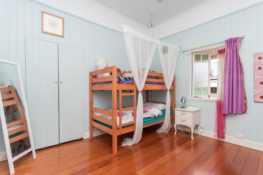 38 Somervell Street, Annerley QLD 4103, Annerley - Thumbnail 8