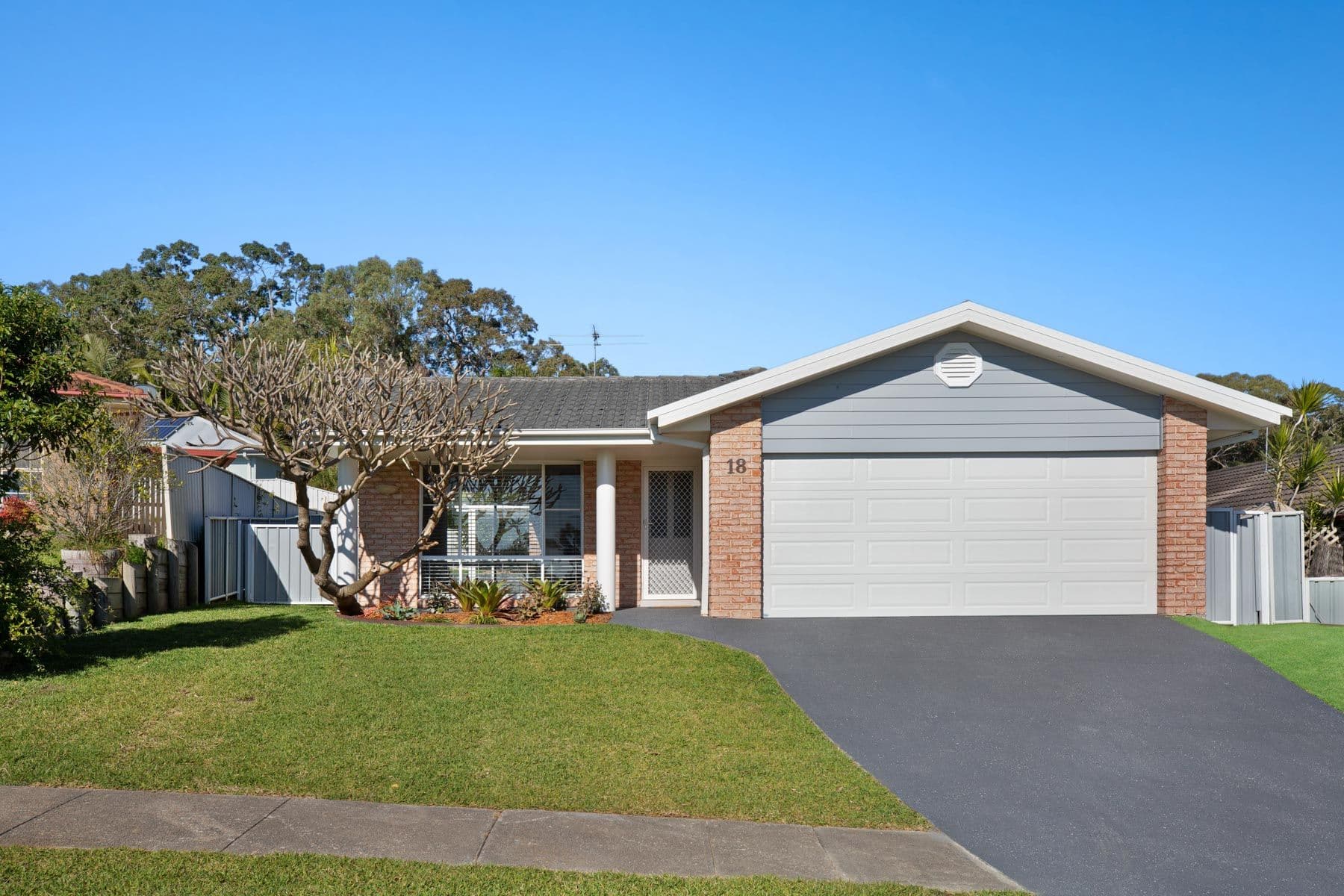 18 Thornbill Drive, Bonnells Bay NSW 2264, Bonnells Bay - Image 1