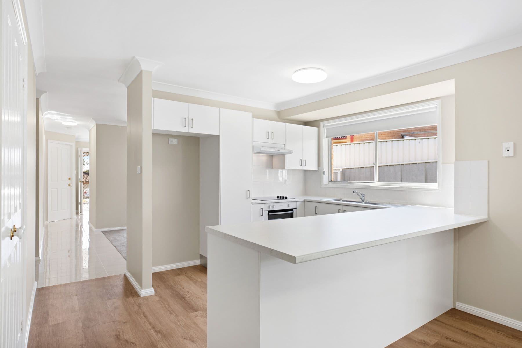 18 Thornbill Drive, Bonnells Bay NSW 2264, Bonnells Bay - Thumbnail 2