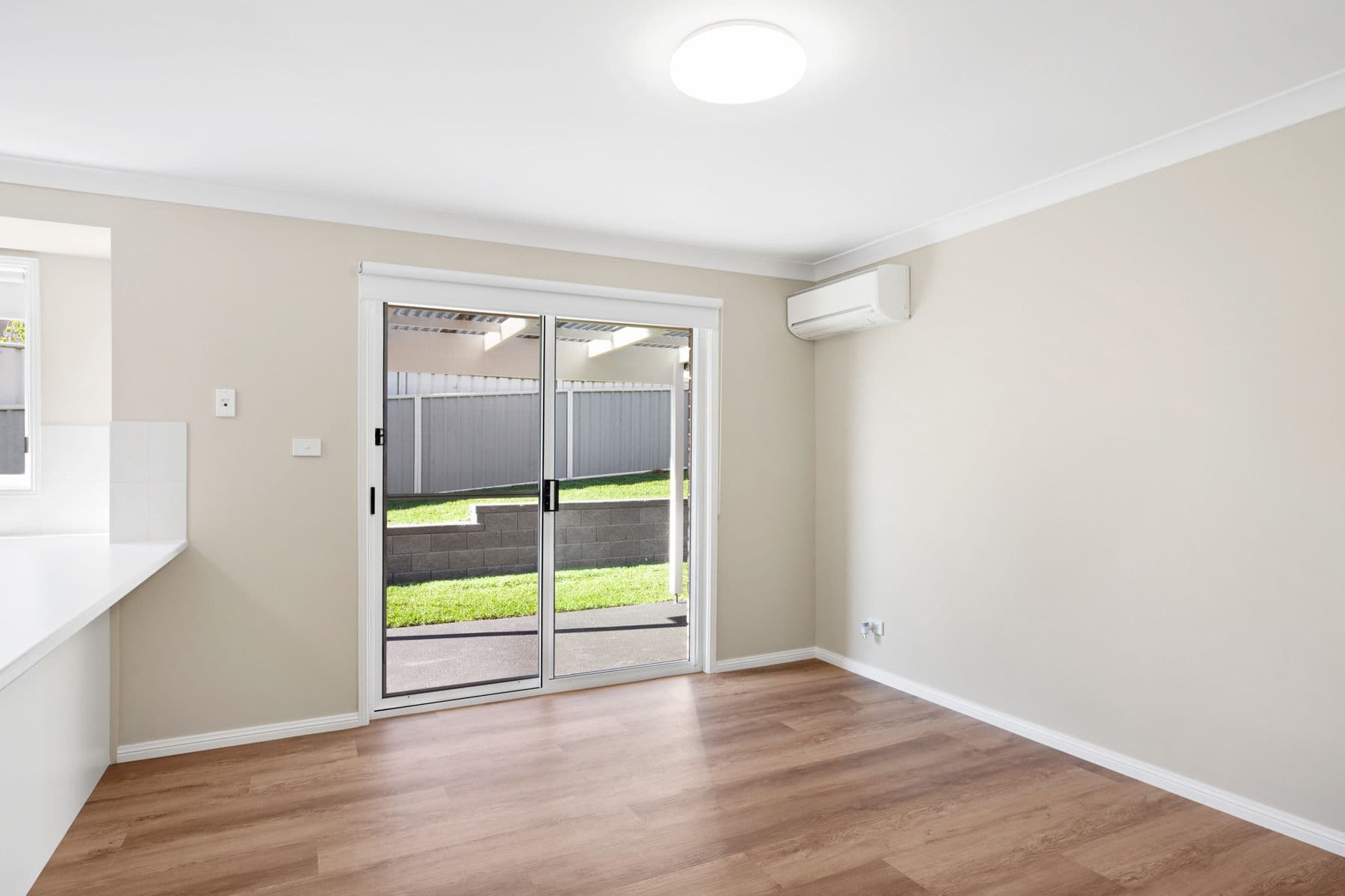 18 Thornbill Drive, Bonnells Bay NSW 2264, Bonnells Bay - Thumbnail 3
