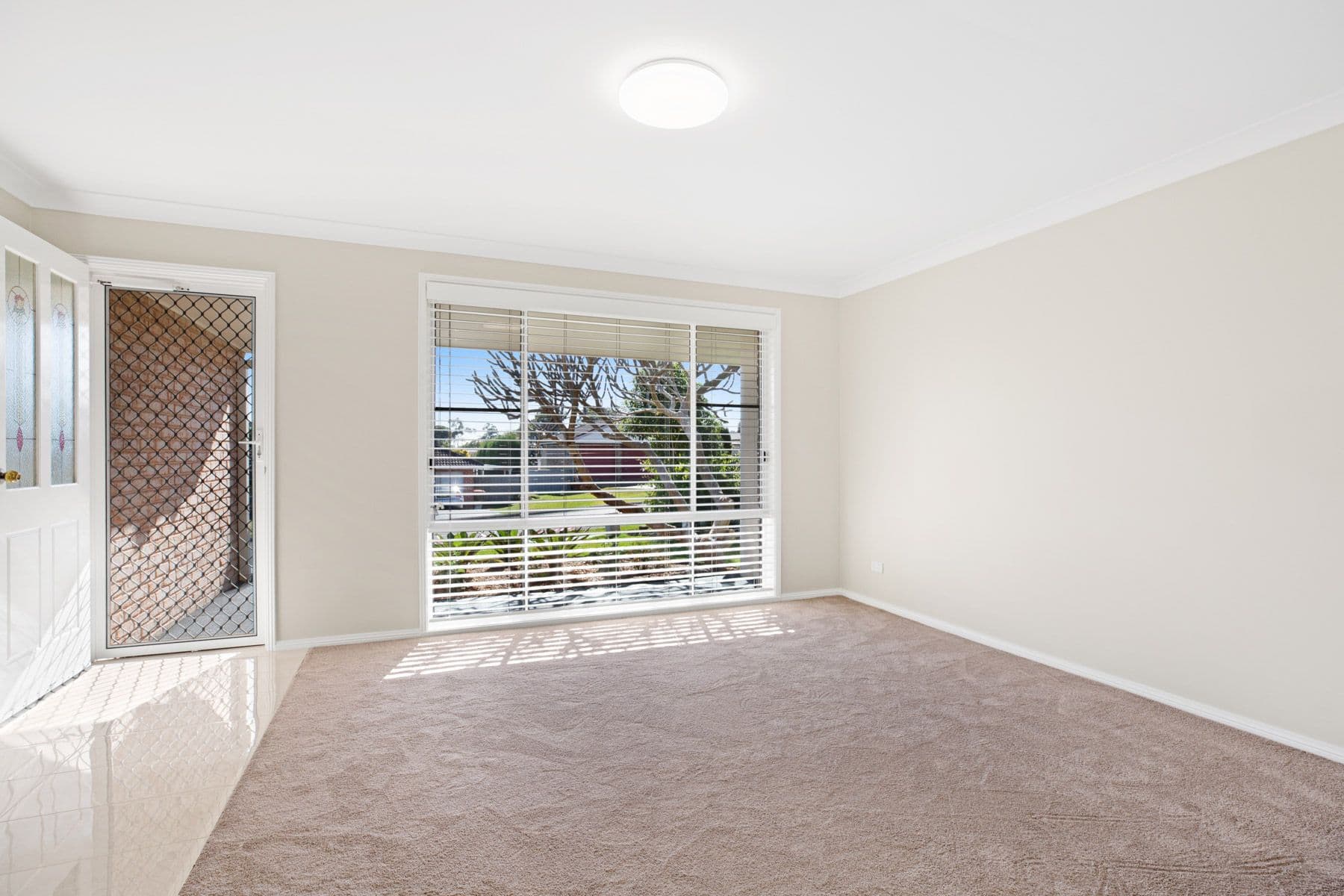 18 Thornbill Drive, Bonnells Bay NSW 2264, Bonnells Bay - Thumbnail 4