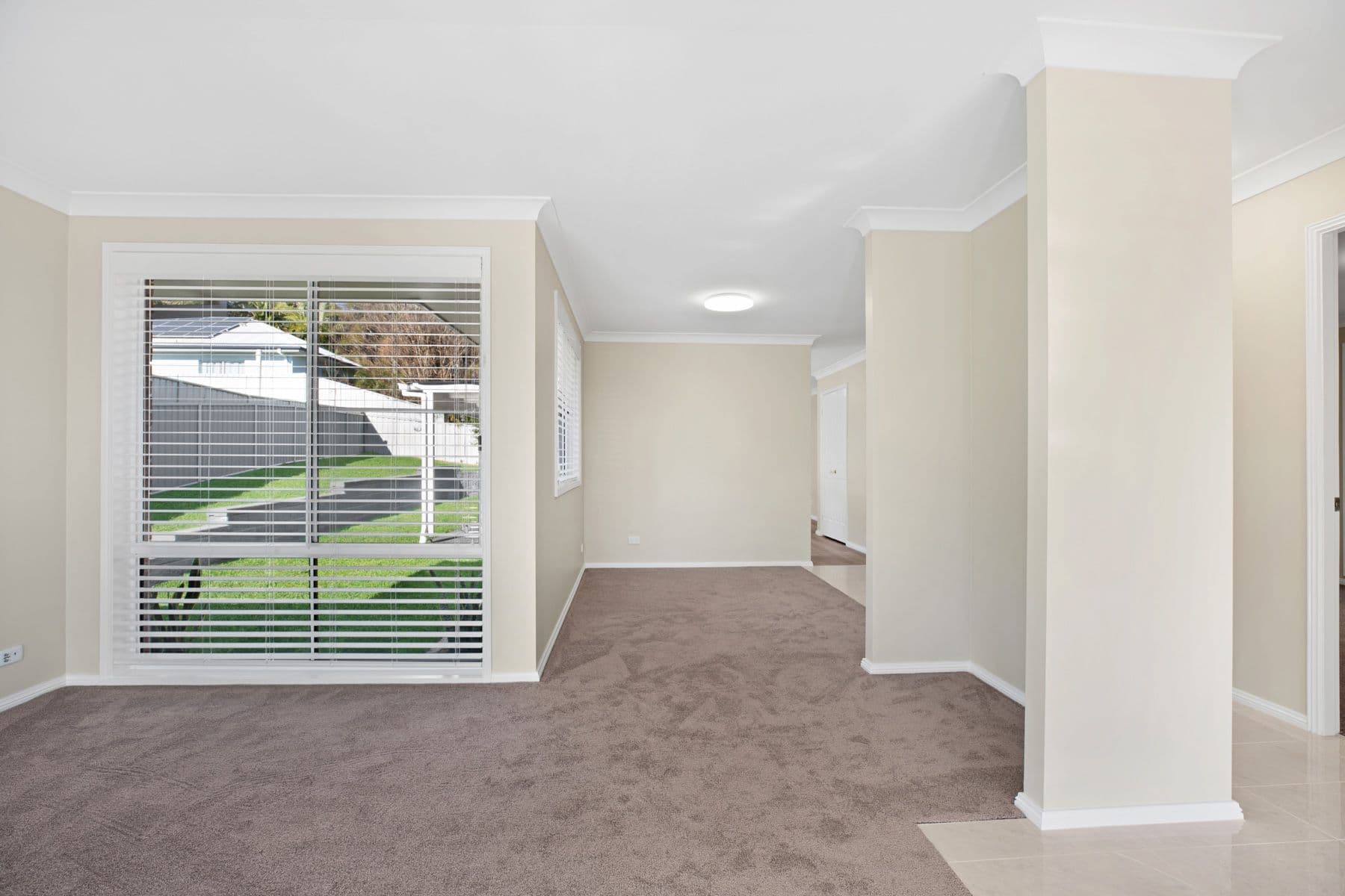 18 Thornbill Drive, Bonnells Bay NSW 2264, Bonnells Bay - Thumbnail 5