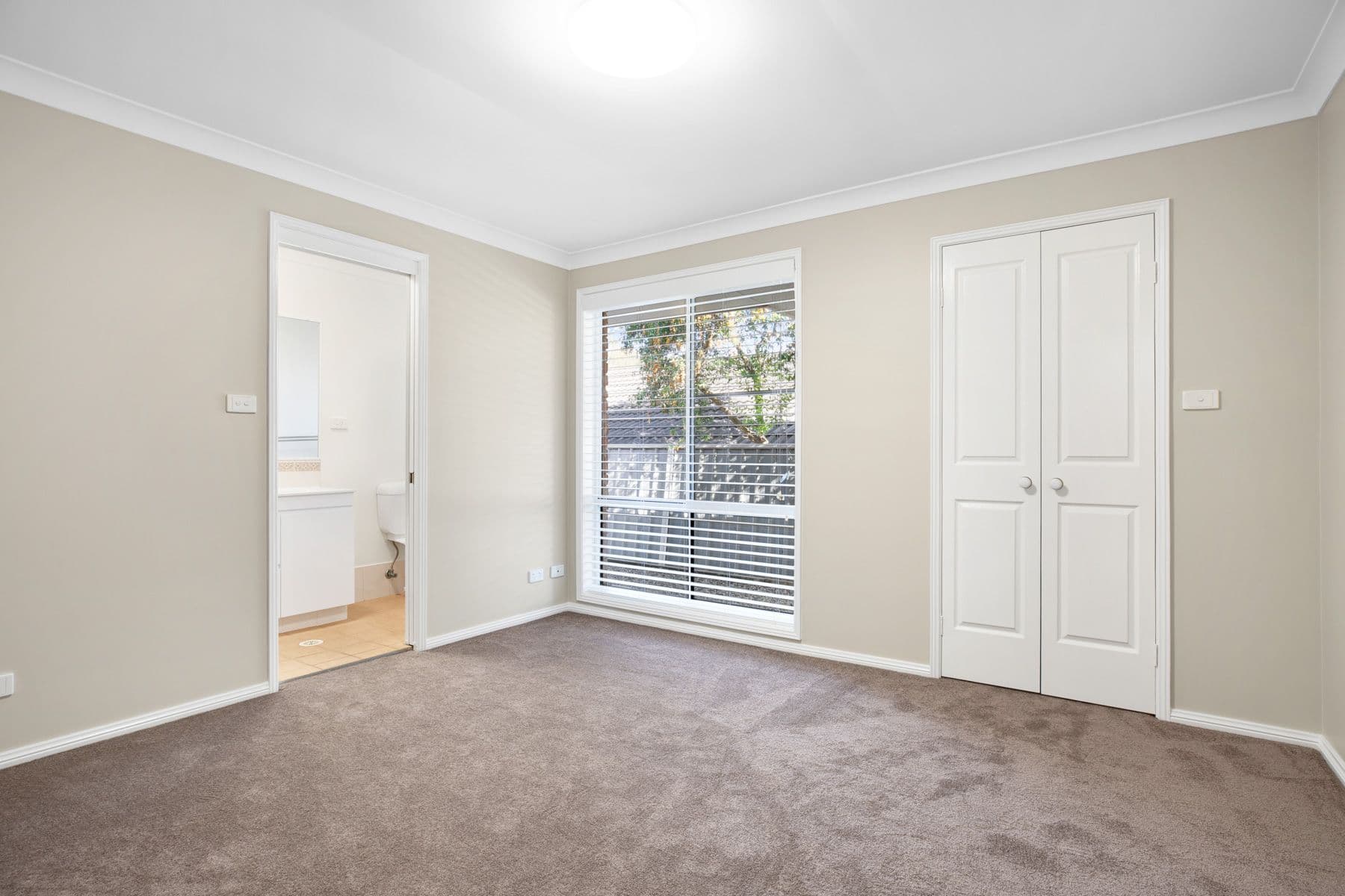 18 Thornbill Drive, Bonnells Bay NSW 2264, Bonnells Bay - Thumbnail 6