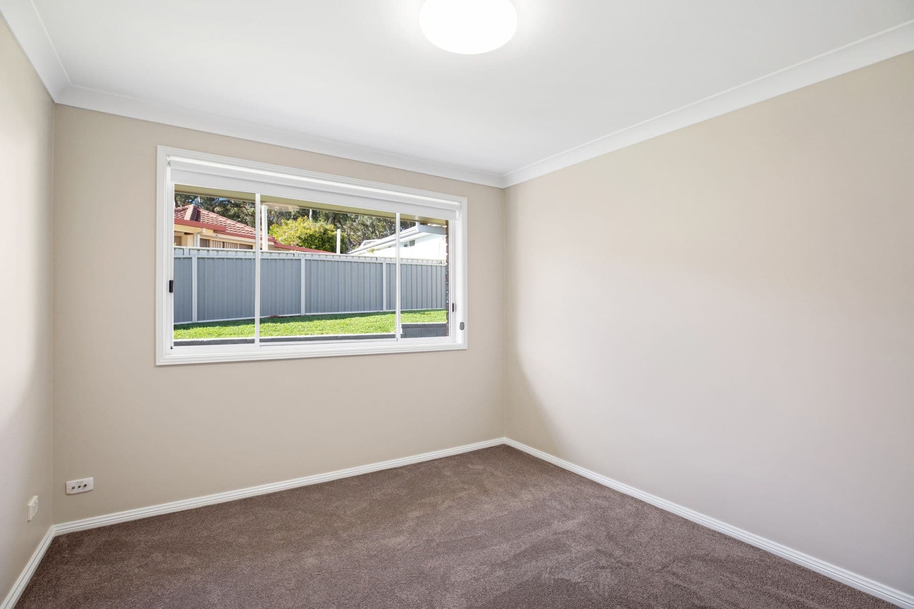 18 Thornbill Drive, Bonnells Bay NSW 2264, Bonnells Bay - Thumbnail 7