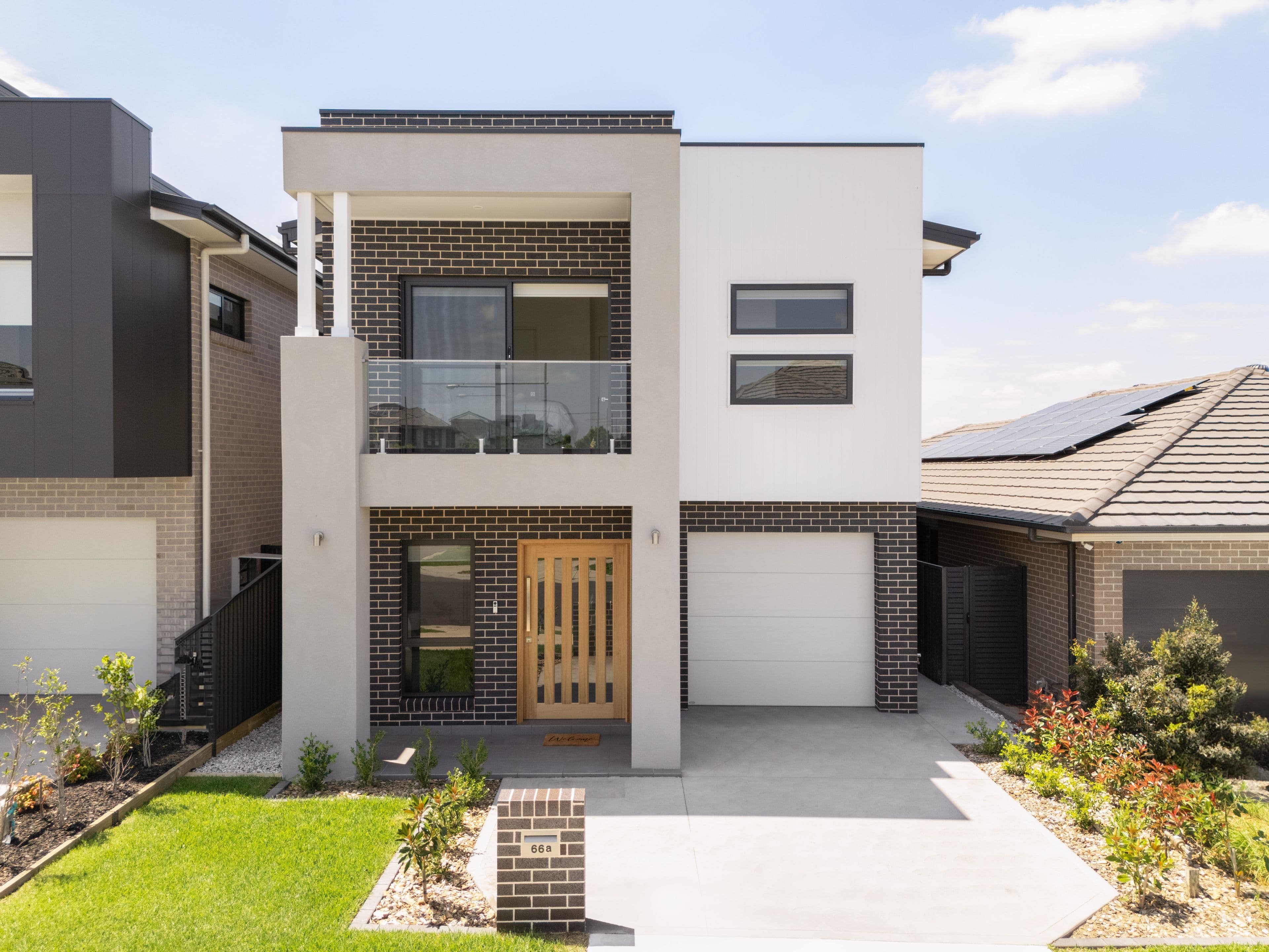 66A Holden Drive, Oran Park NSW 2570, Oran Park - Image 1