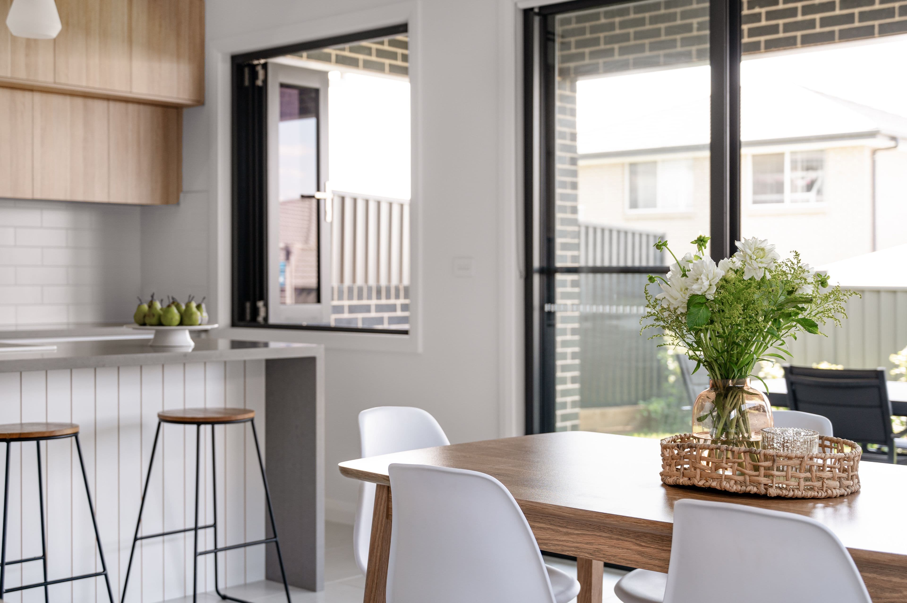 66A Holden Drive, Oran Park NSW 2570, Oran Park - Thumbnail 6
