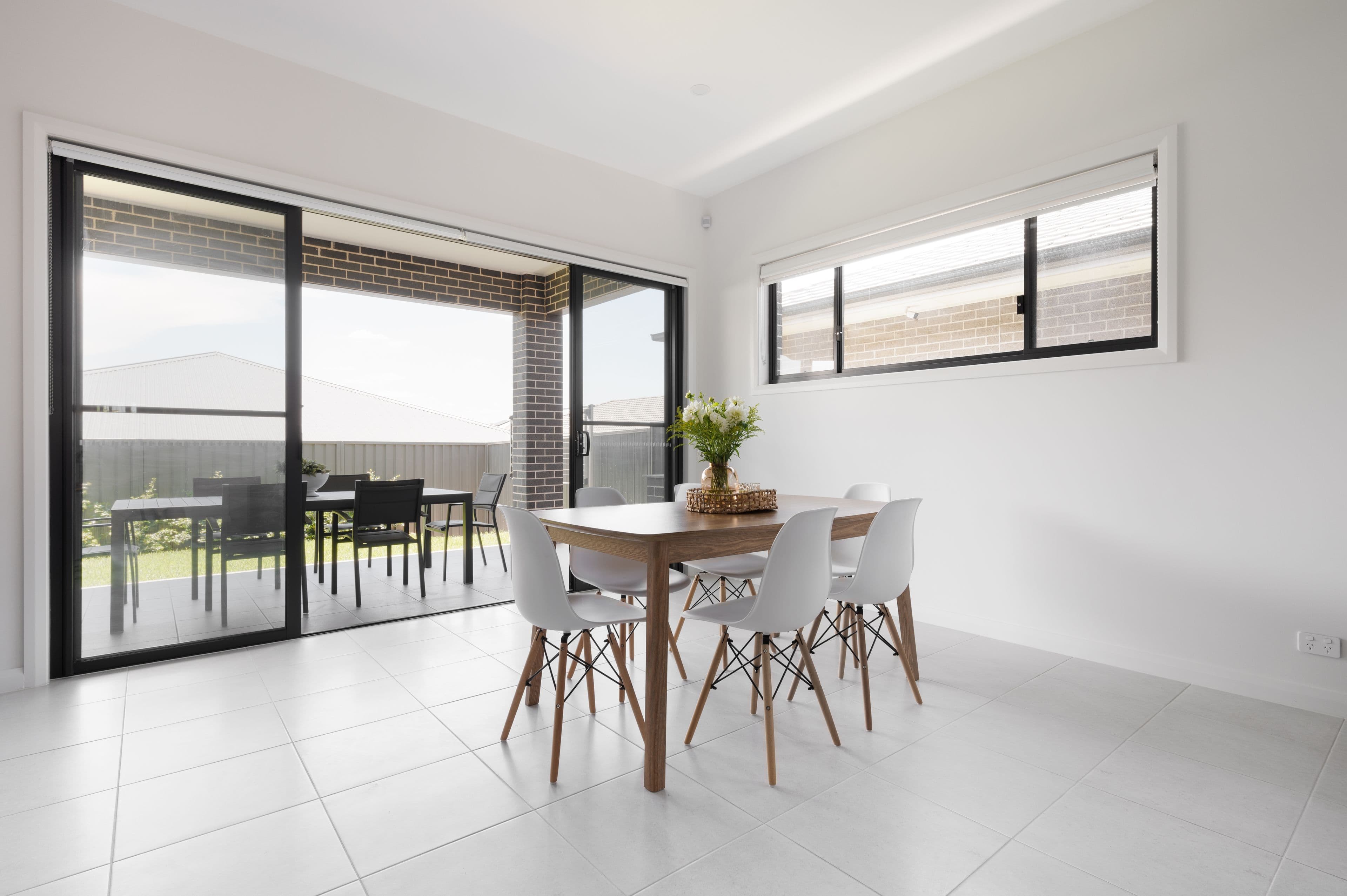 66A Holden Drive, Oran Park NSW 2570, Oran Park - Thumbnail 7