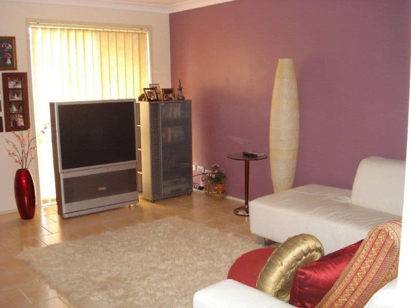 4A Elyard Circuit, WEST HOXTON NSW 2171, West Hoxton - Thumbnail 2