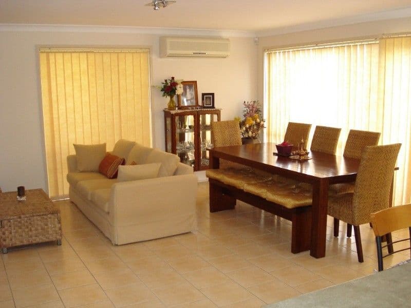 4A Elyard Circuit, WEST HOXTON NSW 2171, West Hoxton - Thumbnail 4