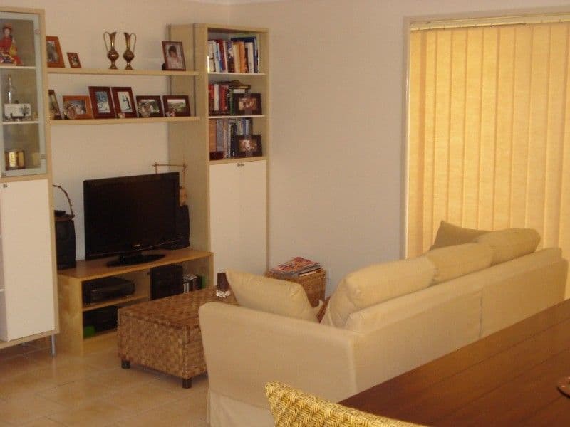 4A Elyard Circuit, WEST HOXTON NSW 2171, West Hoxton - Thumbnail 5