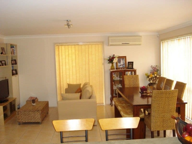 4A Elyard Circuit, WEST HOXTON NSW 2171, West Hoxton - Thumbnail 6