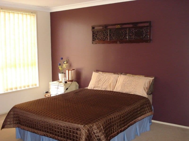 4A Elyard Circuit, WEST HOXTON NSW 2171, West Hoxton - Thumbnail 8